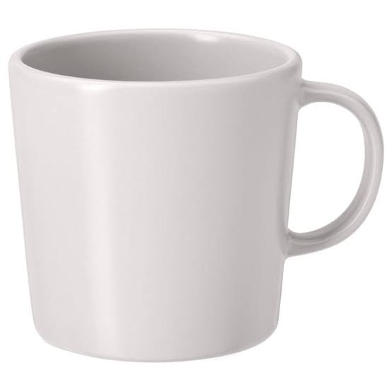 Mugs