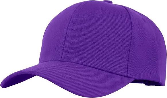 Caps