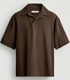 Polo tshirt