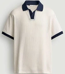Polo tshirt