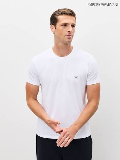 Armani