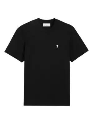 Crew Neck